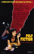 Pulp-fiction-2