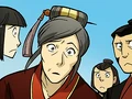 Nishi.png