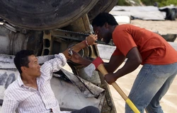 LOST 1x06 (11).jpg