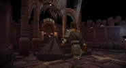 5th April 2012 - leak 2