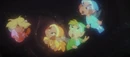 Blackcauldron361