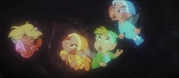 Blackcauldron361