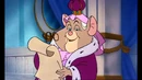 Basil screencaps190