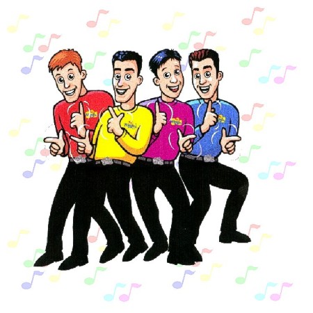 Image - TheWiggles2000Cartoon.jpg - WikiWiggles