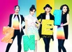 2NE1-SCREAM-