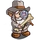 Paleontologist Gnome-icon
