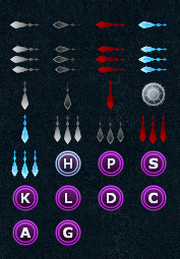 Ancients-spellbook