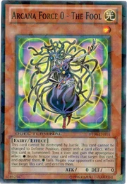 ArcanaForce0TheFool-DT06-EN-DNPR-DT.jpg