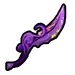 Bentknifeicon