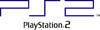 PlayStation2-logo
