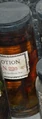 PotionN220.jpg