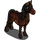 Banker Horse-icon