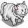 British Longhair-icon
