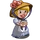 Tea Party Gnome-icon