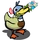 Spring Duck-icon