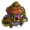 Flower Market-icon
