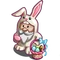 Bunny Gnome II-icon