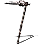 Wpn Warpick