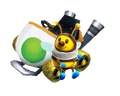 Bee 2.0.png