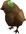 Chocochick