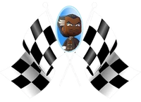 VincentMSR