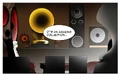 Audio1.jpg
