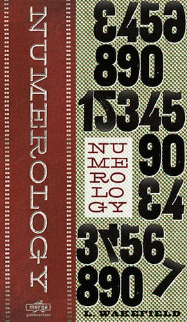 Numerology