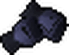 Culinaromancer's gloves 6