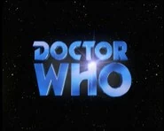 185px-Eighth Doctor Logo