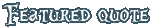 Featured Q.gif