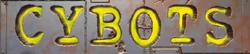 Cybotslogo
