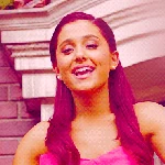 Oie 912418LGjcnc1I.gif (275 KB) Oie 912418LGjcnc1I