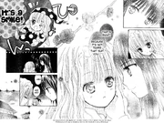 Shugo chara 7