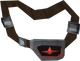Focus sight detail