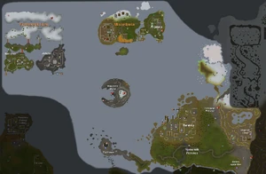 Fremennik Province.png