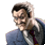 Maggia Duelist Icon