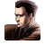 Maggia Henchman Icon