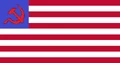 RRL flag