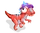Raptor toddler@2x