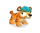 Sabertoothtiger toddler@2x