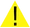 Warning