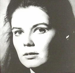 Alexandra-moltke2