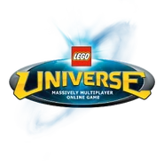 LU-logo-web-transparent