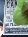 BlackCarpCo2.jpg