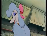 Georgette-Oliver-and-Company-29