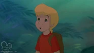 Rescuersdownunder-disneyscreencaps com-180