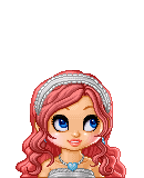 Effie trinket