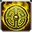 Ability monk guard