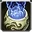 Ability monk thunderfocustea
