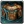 Inv chest leather dungeonleather c 06